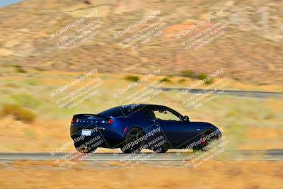media/Oct-06-2024-Extreme Speed (Sun) [[566413cb2b]]/Blue/Session 2 (Turns 3 4 and 5)/